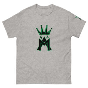 Tshirts