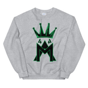 Sweatshirts