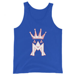 Tanks