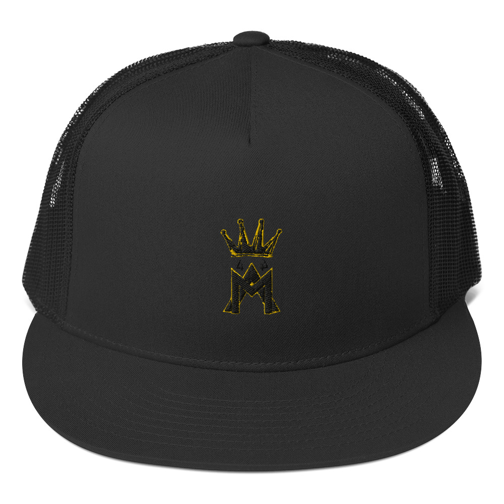 5-panel-trucker-cap-black-front-617216f5a53bf.jpg