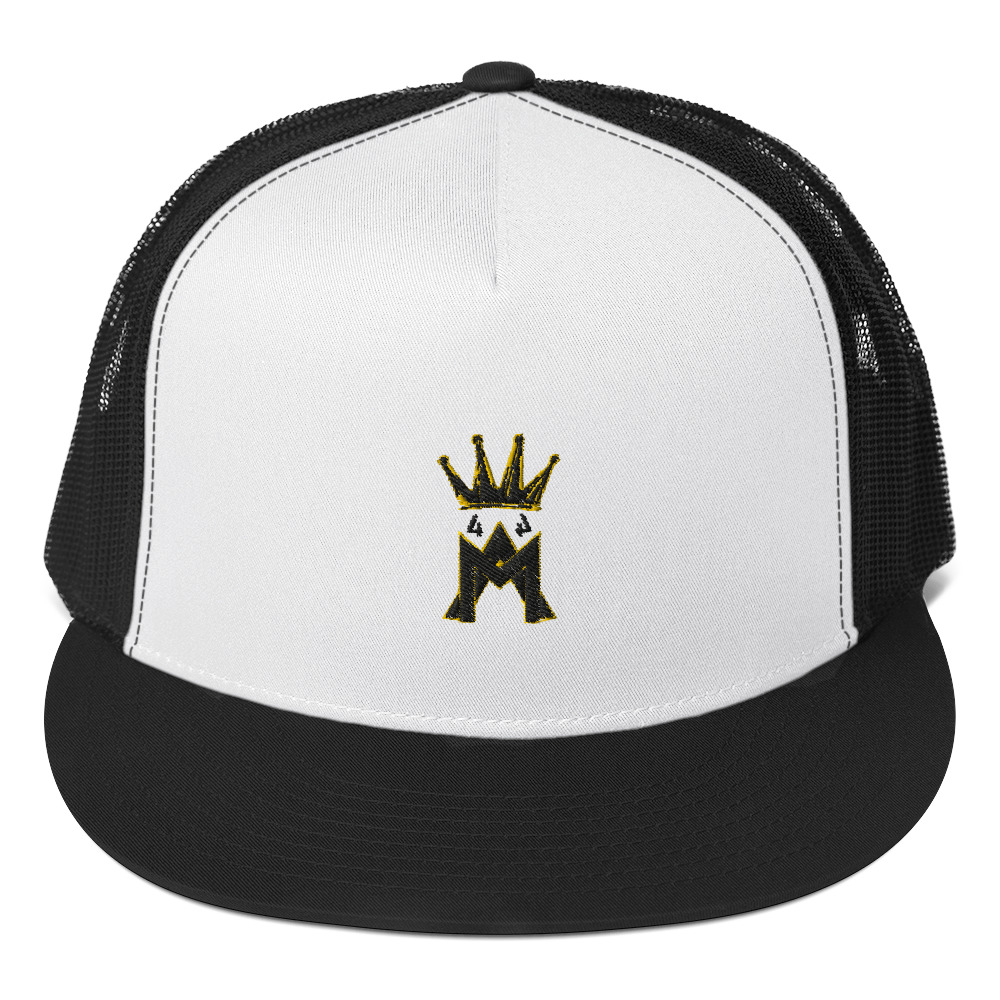 5-panel-trucker-cap-black-white-black-front-617216f5a5427.jpg