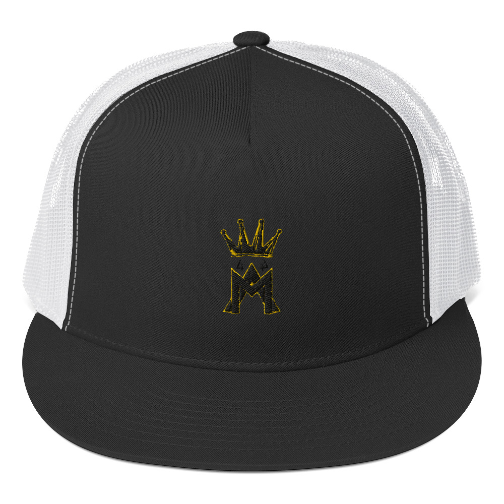 5-panel-trucker-cap-black-white-front-617216f5a534c.jpg