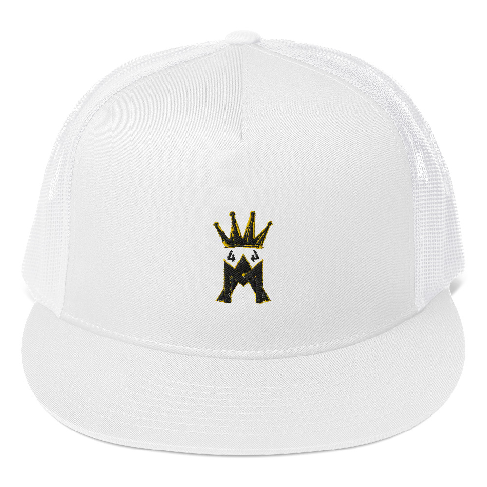 5-panel-trucker-cap-white-front-617216f5a524f.jpg
