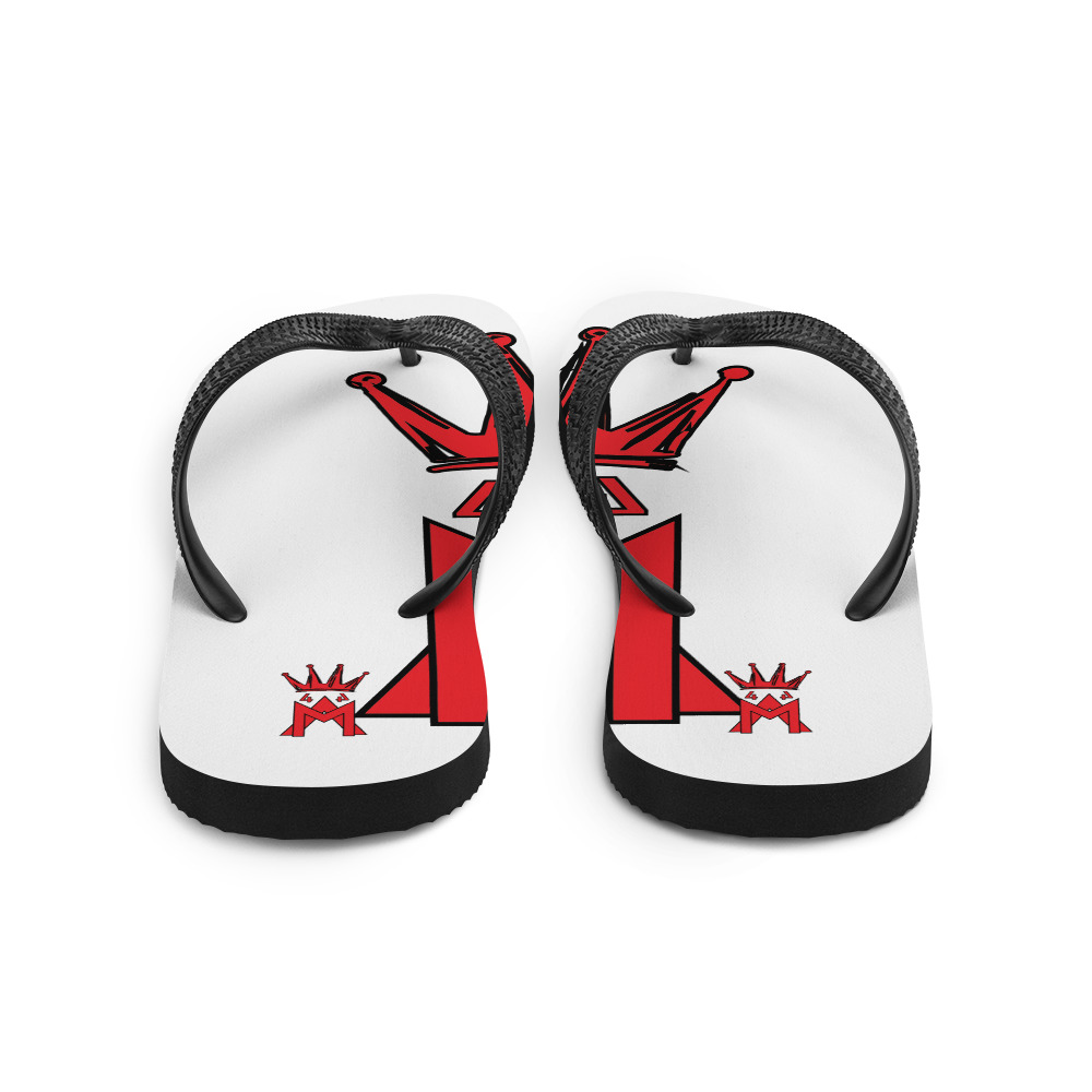 sublimation-flip-flops-white-back-629c5c01b4bd9.jpg