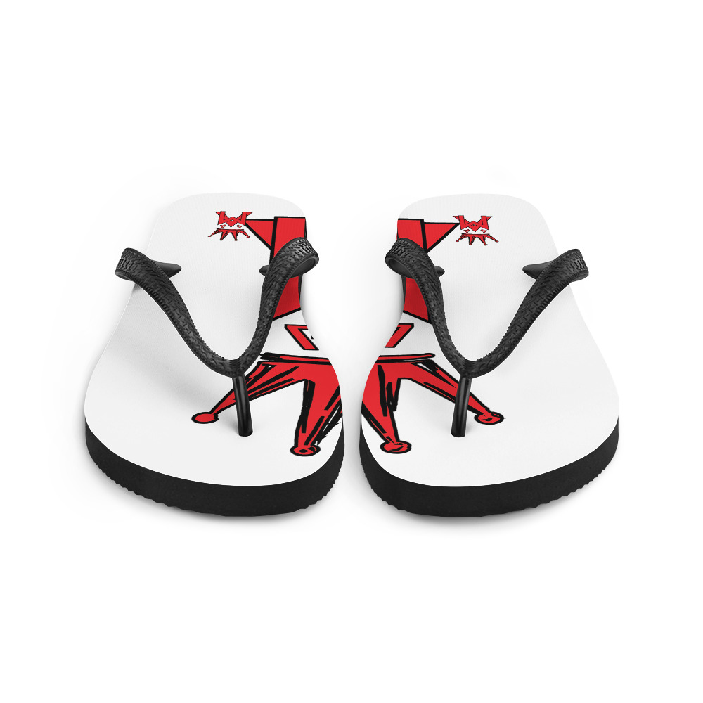 sublimation-flip-flops-white-front-629c5c01b4c9c.jpg
