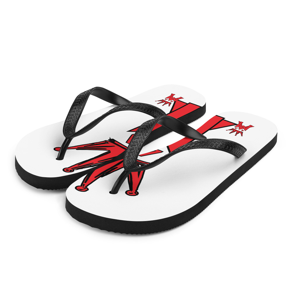 sublimation-flip-flops-white-front-left-629c5c01b4b42.jpg