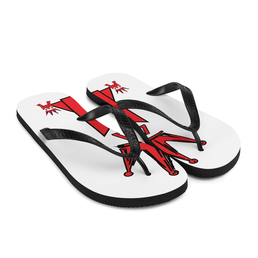 sublimation-flip-flops-white-front-right-629c5c01b4f96.jpg