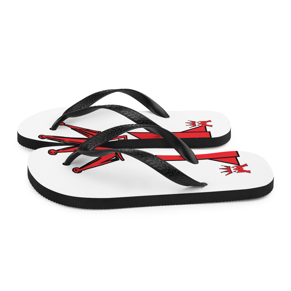 sublimation-flip-flops-white-left-629c5c01b4d7b.jpg