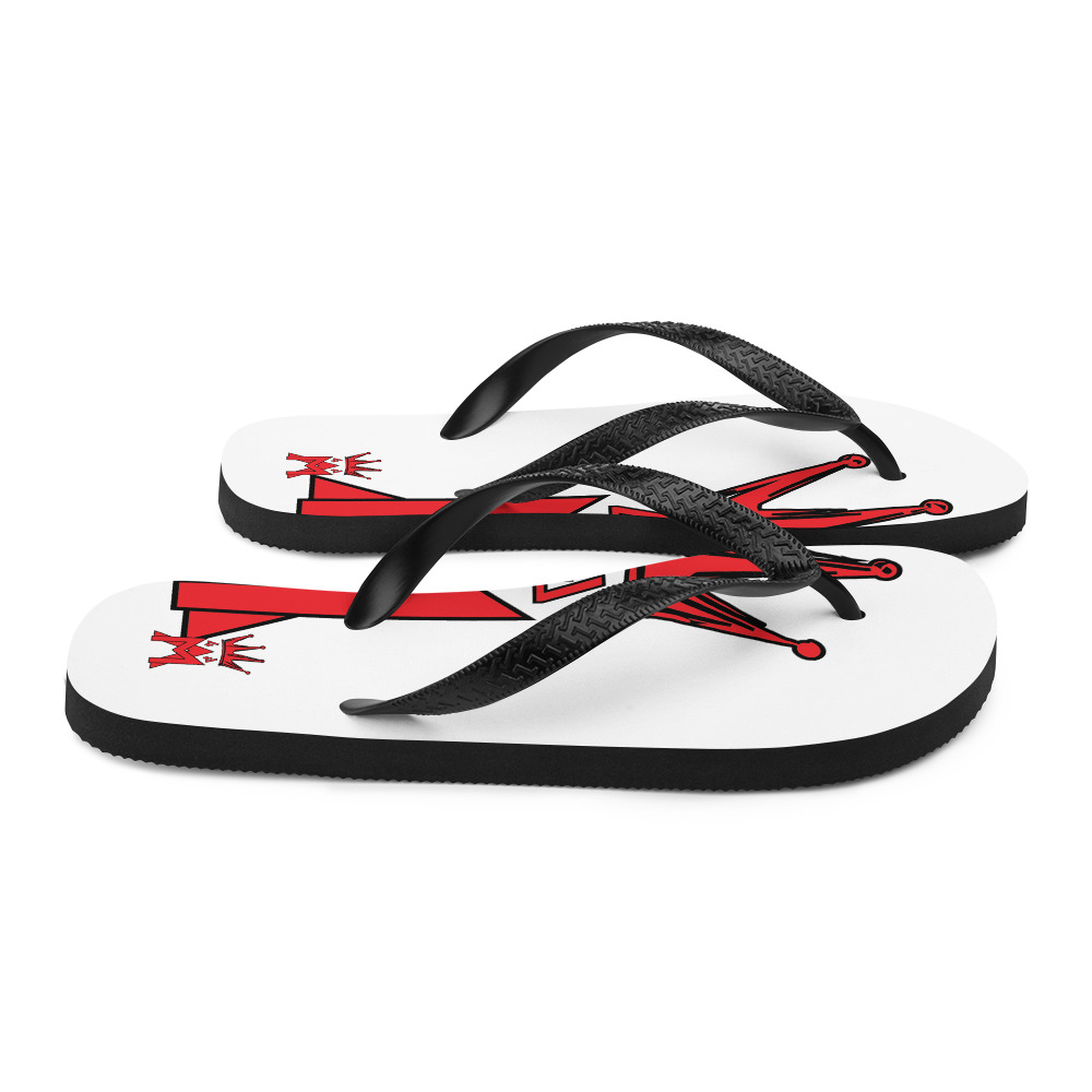 sublimation-flip-flops-white-right-629c5c01b4ed0.jpg