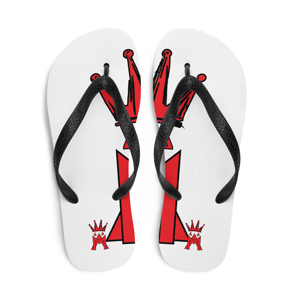 sublimation-flip-flops-white-top-629c5c01b4a5b.jpg