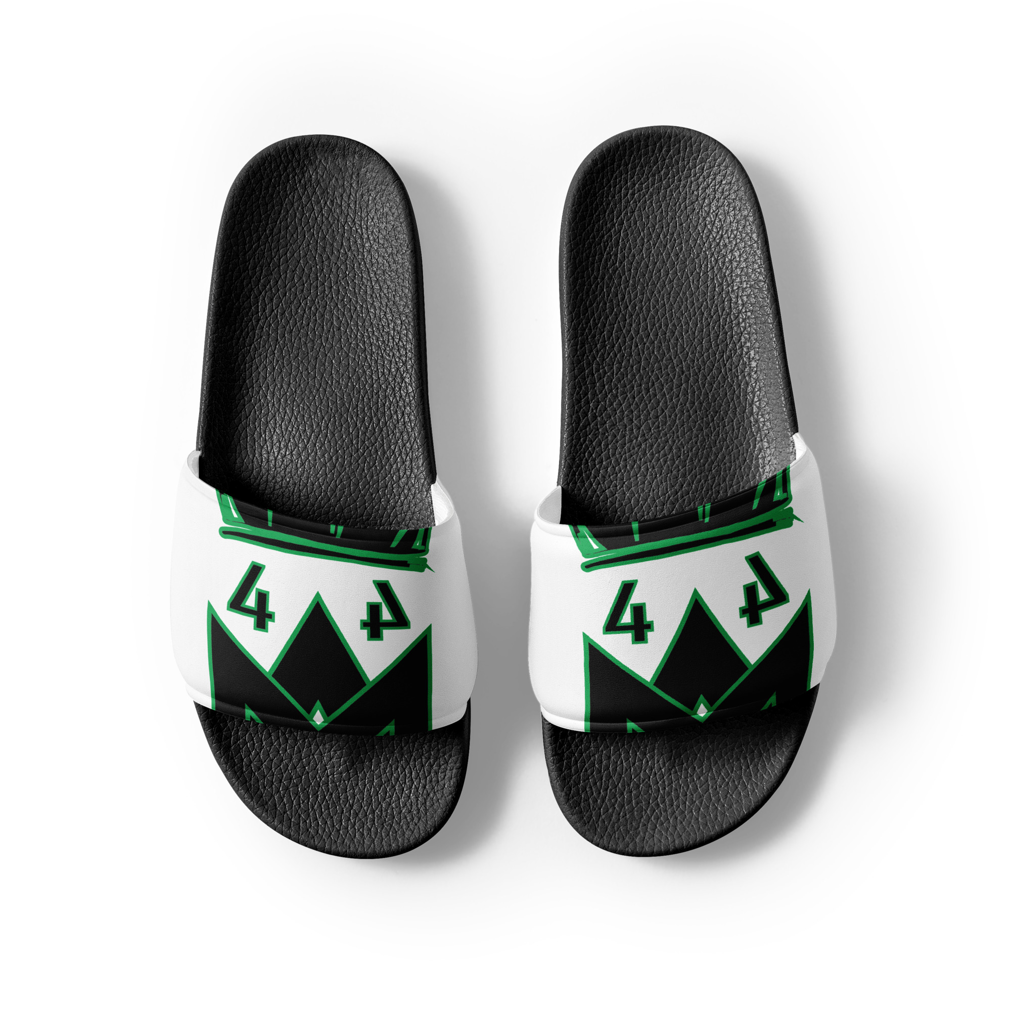 mens-slides-black-front-2-62d3b312a1adc.jpg