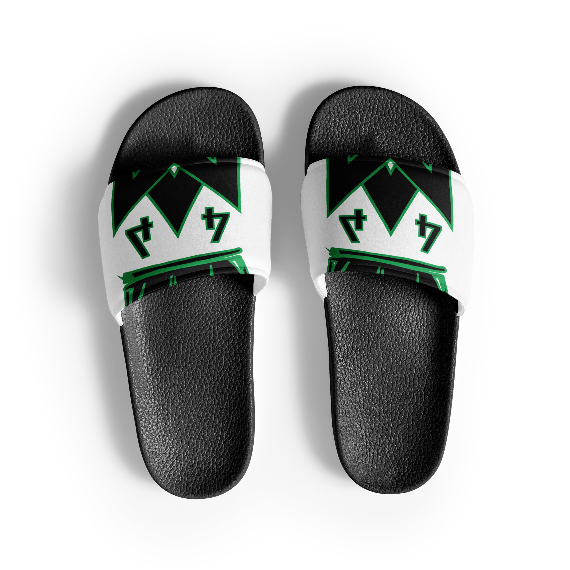 mens-slides-black-front-62d3b312a0e72.jpg