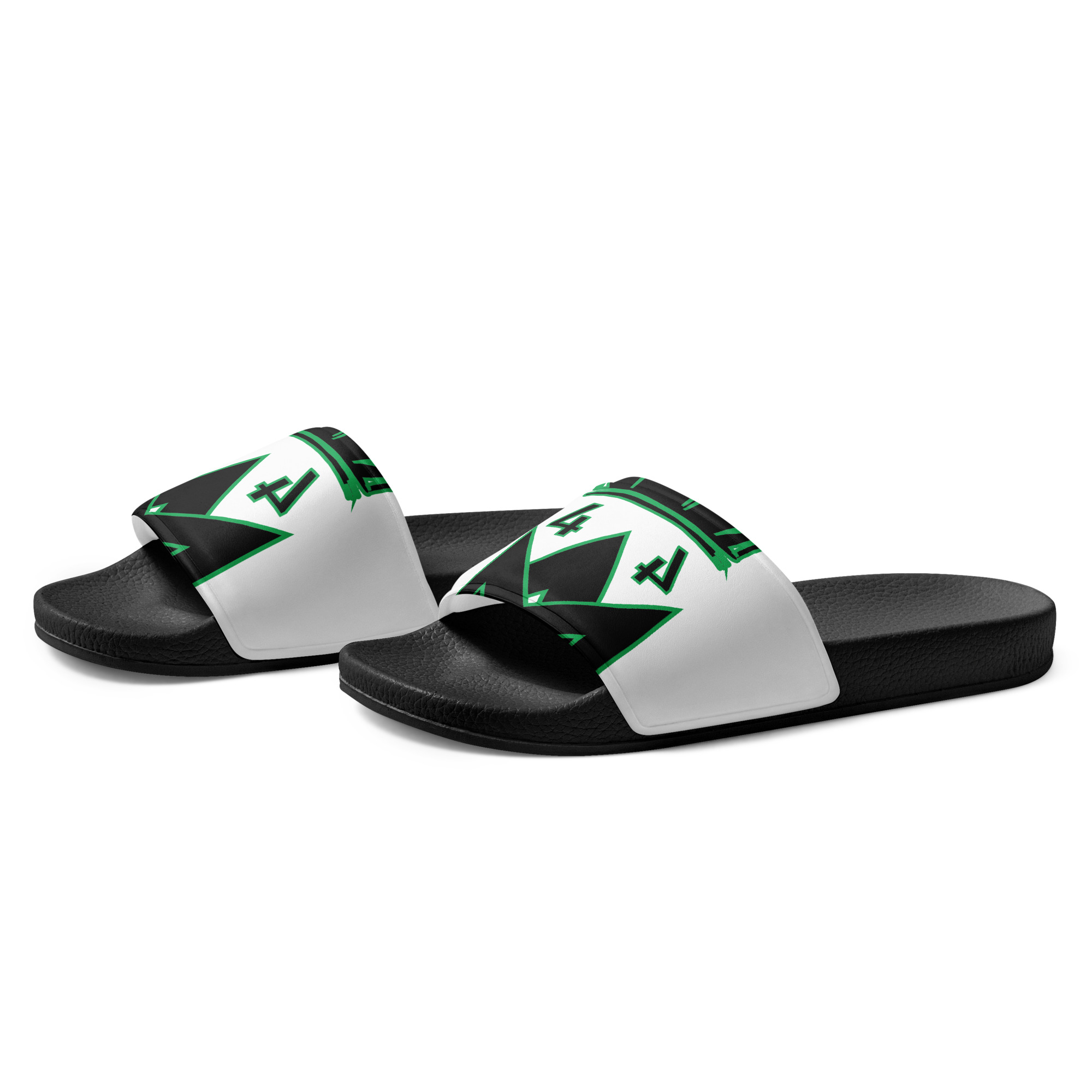 mens-slides-black-left-front-62d3b312a1b77.jpg