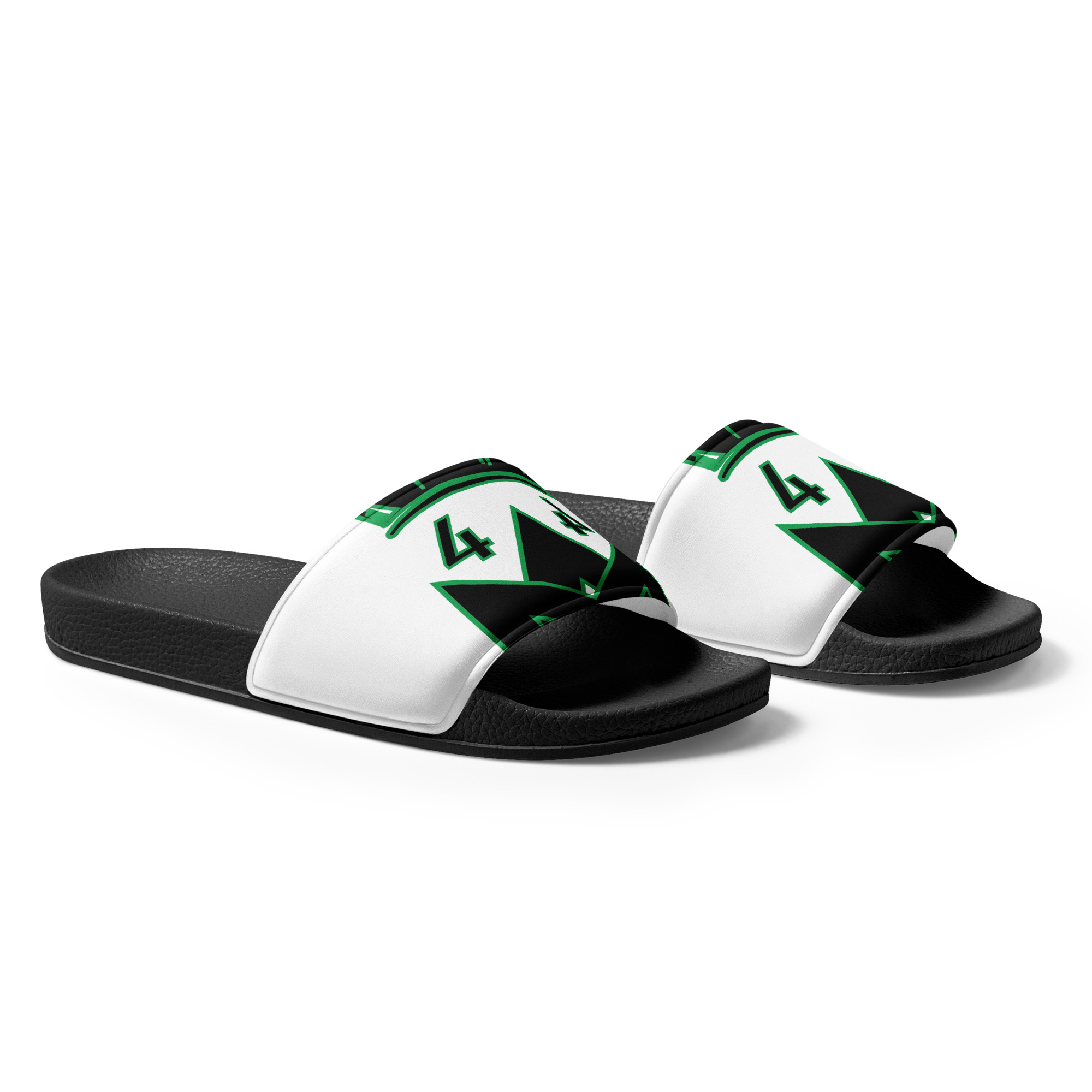 mens-slides-black-right-front-62d3b312a1bed.jpg