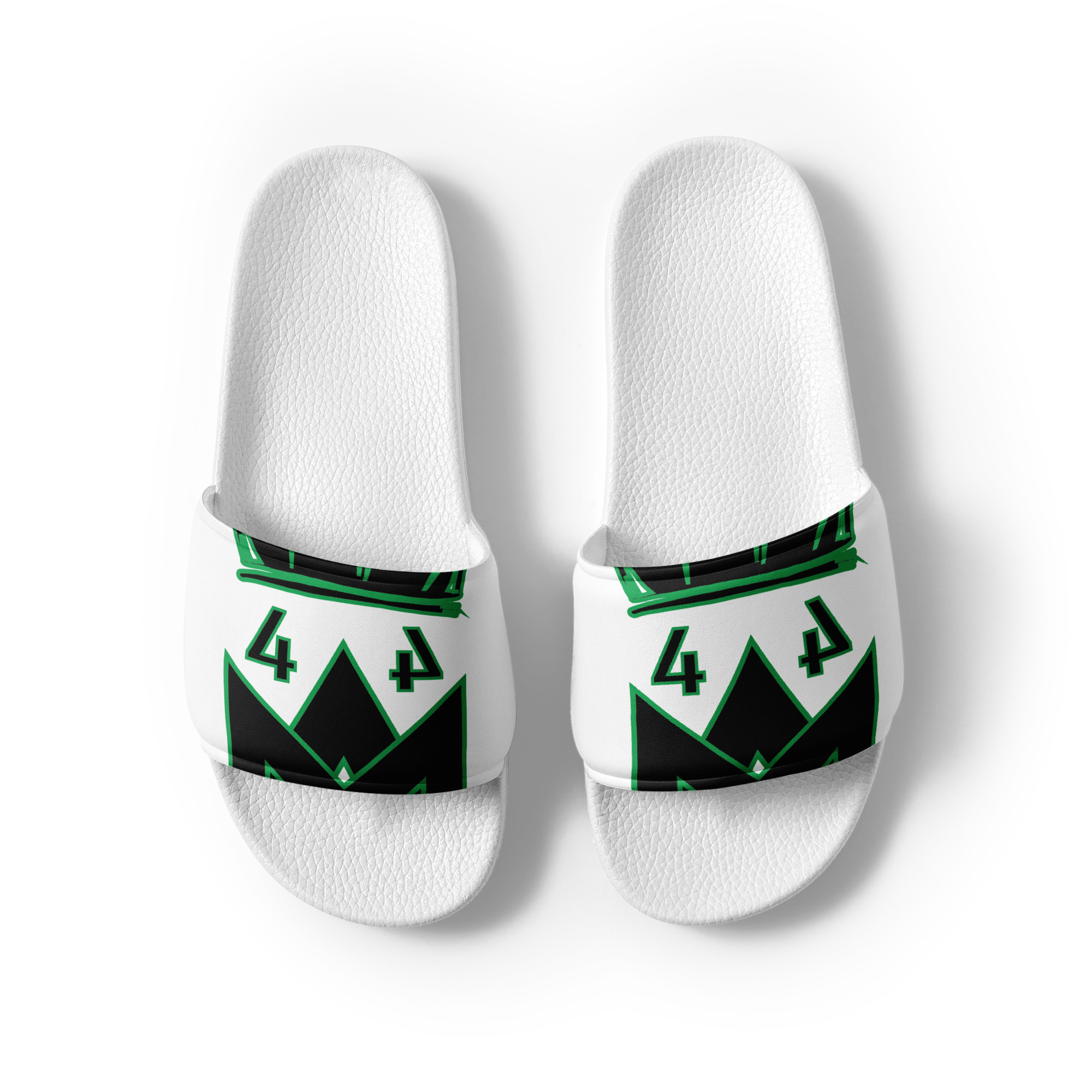 mens-slides-white-front-2-62d3b312a1d86.jpg