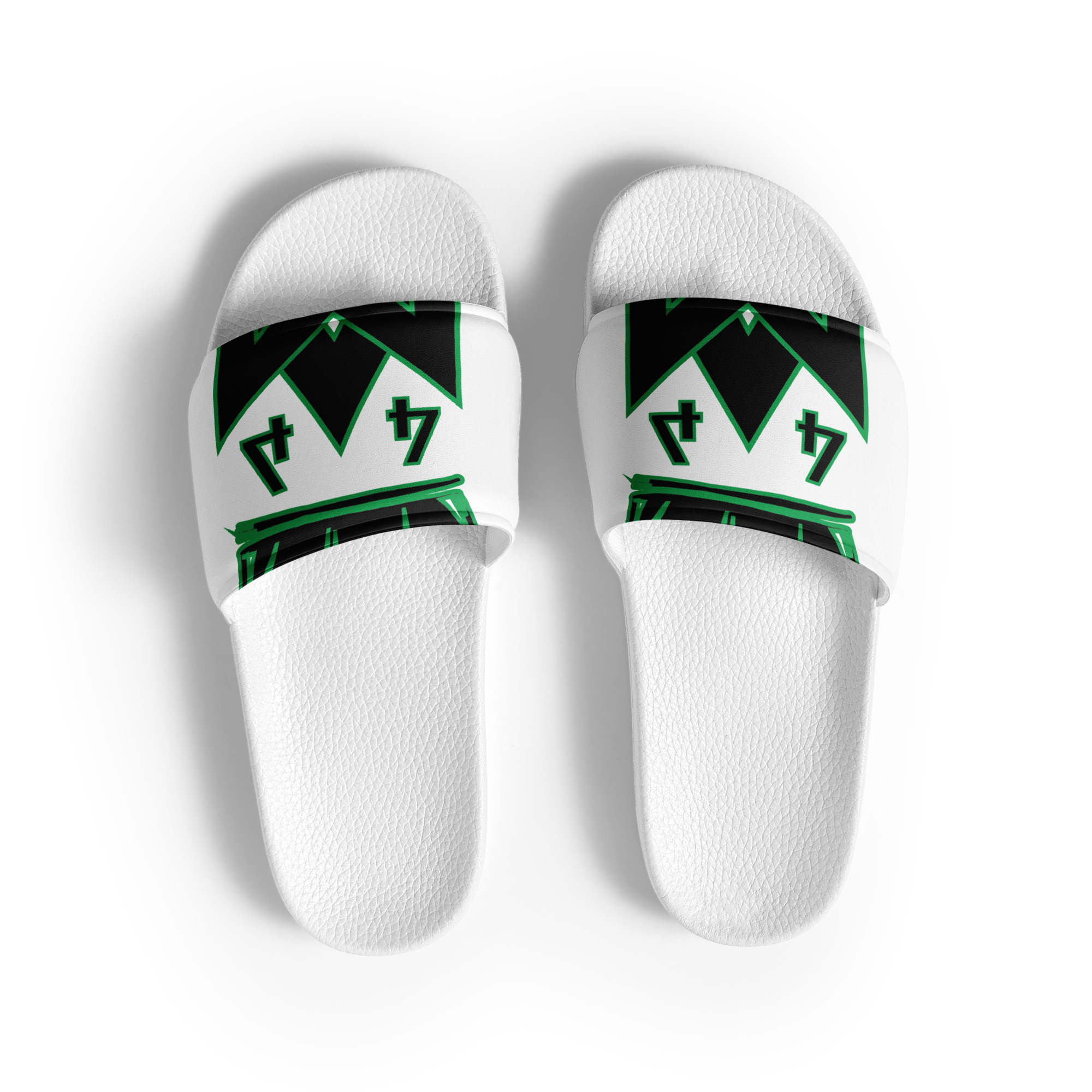 mens-slides-white-front-62d3b312a1c64.jpg