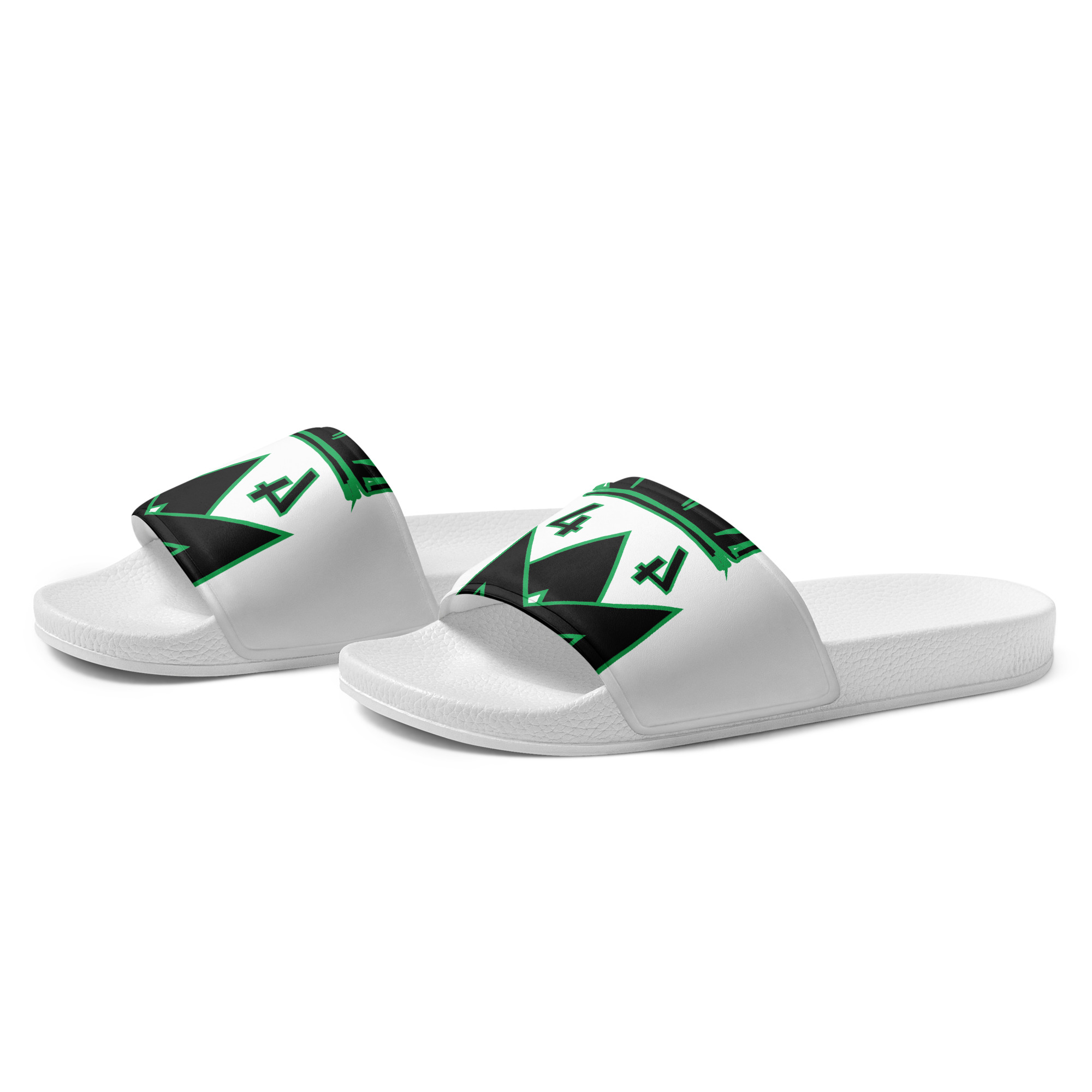 mens-slides-white-left-front-62d3b312a1eb9.jpg