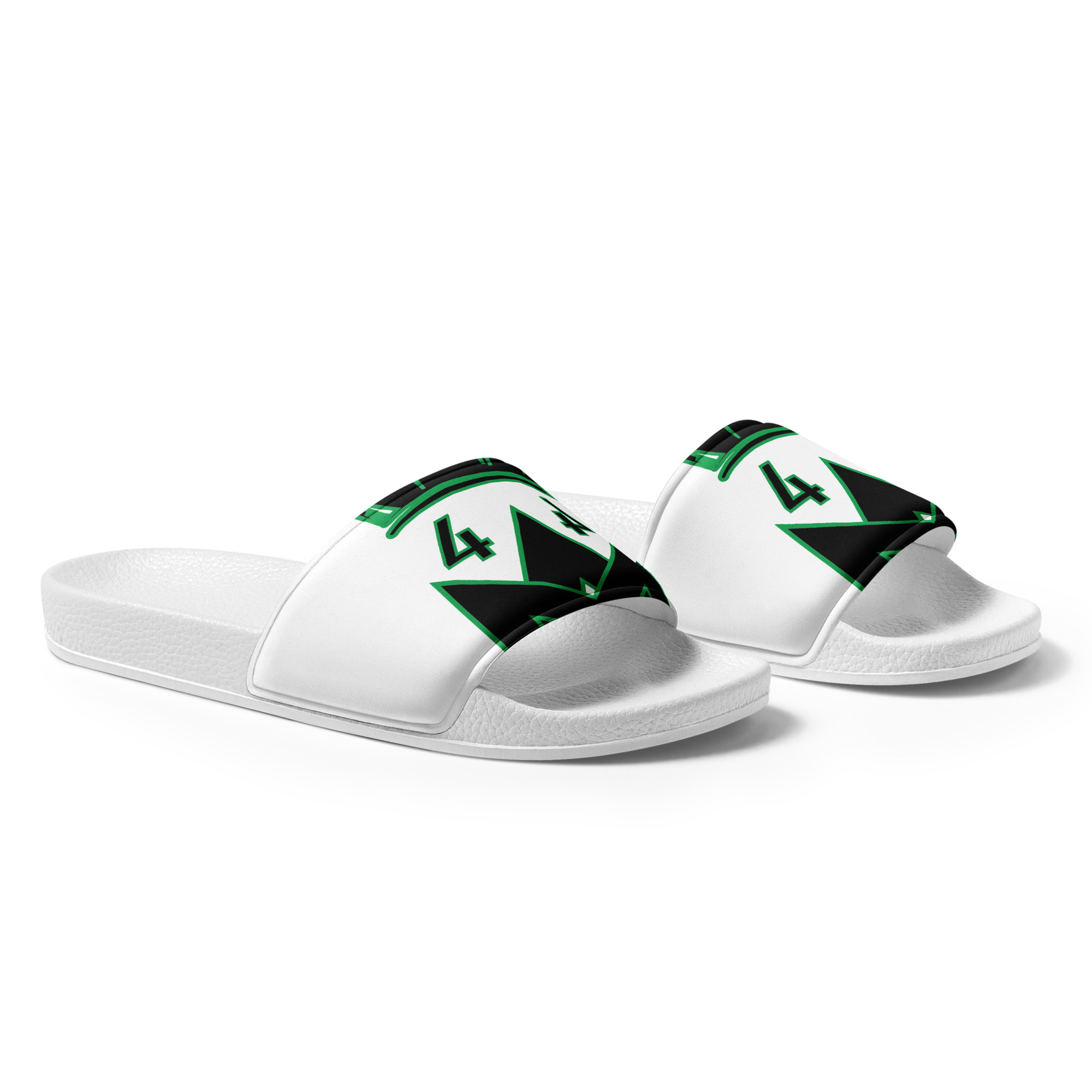 mens-slides-white-right-front-62d3b312a1fd2.jpg