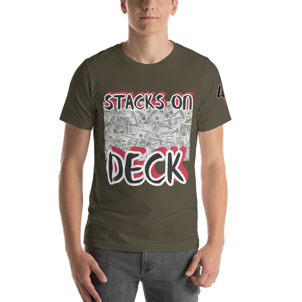 unisex-staple-t-shirt-army-front-62ca5573522ca.jpg
