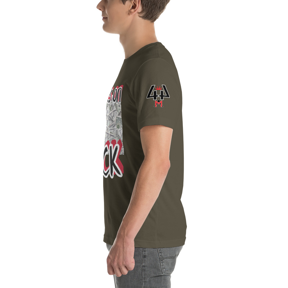 unisex-staple-t-shirt-army-left-62ca557355997.jpg