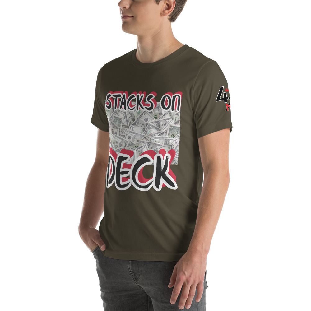 unisex-staple-t-shirt-army-left-front-62ca557359f86.jpg