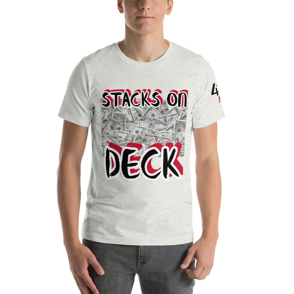 unisex-staple-t-shirt-ash-front-62ca5573859c1.jpg