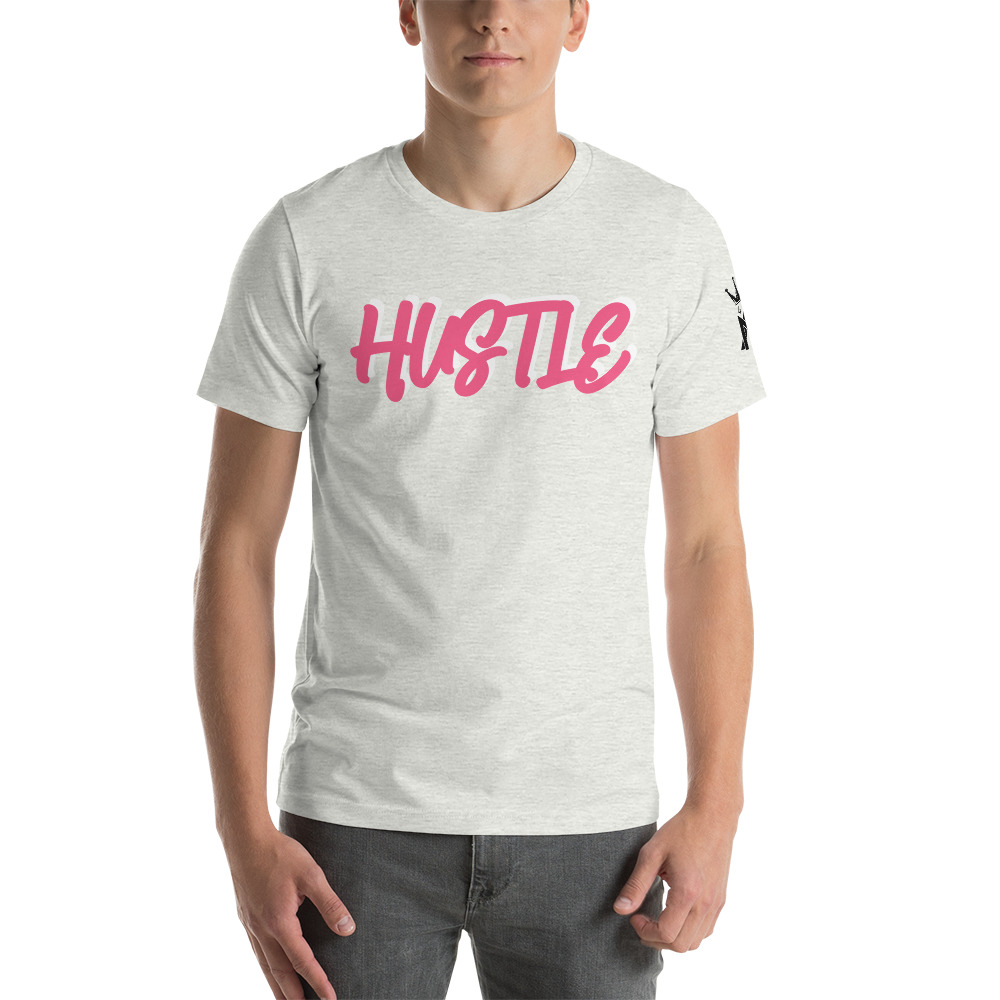 unisex-staple-t-shirt-ash-front-62d329bfe31ad.jpg