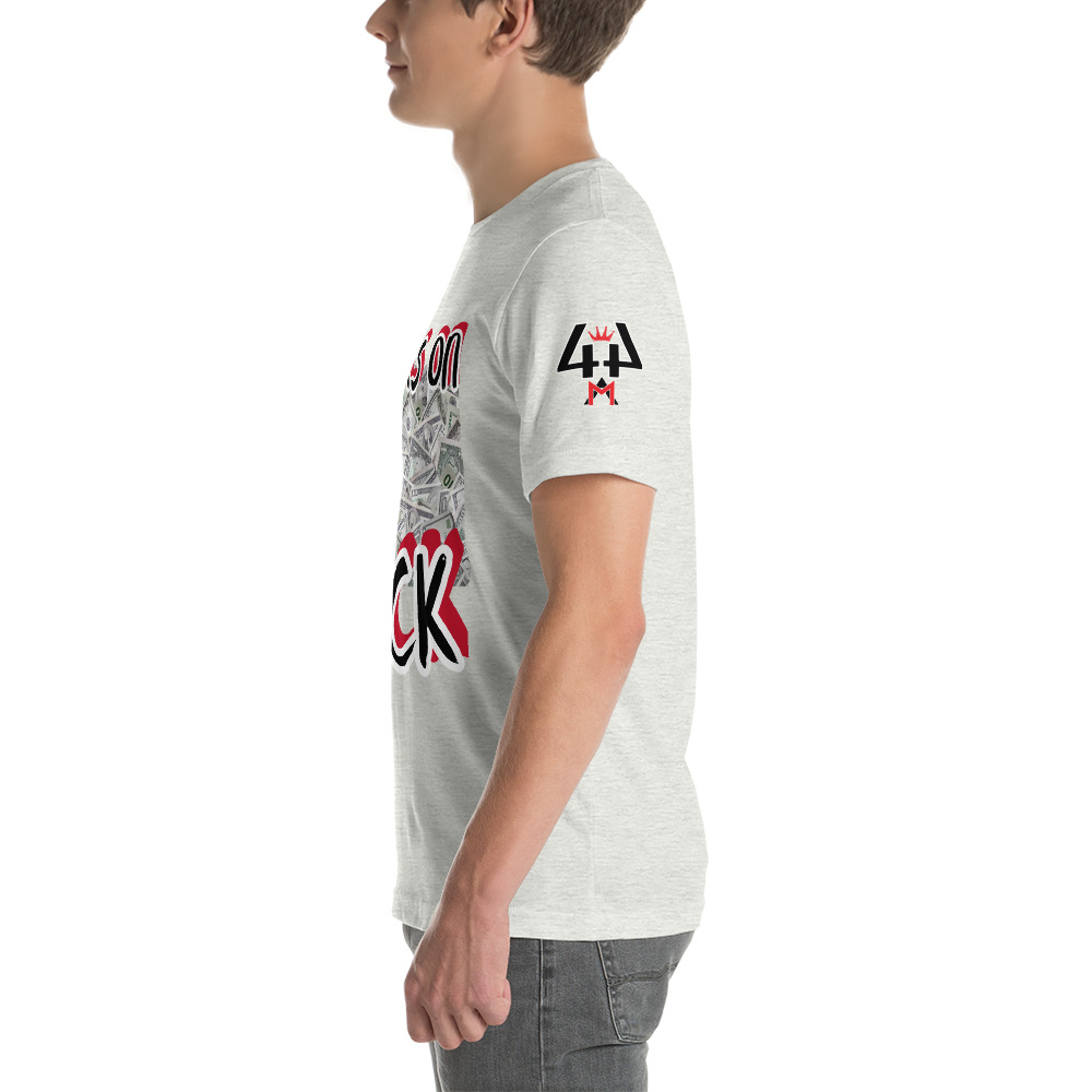 unisex-staple-t-shirt-ash-left-62ca557389d3c.jpg