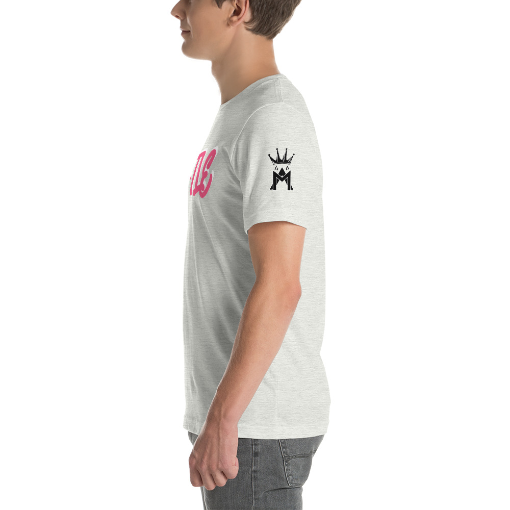 unisex-staple-t-shirt-ash-left-62d329bfe9462.jpg