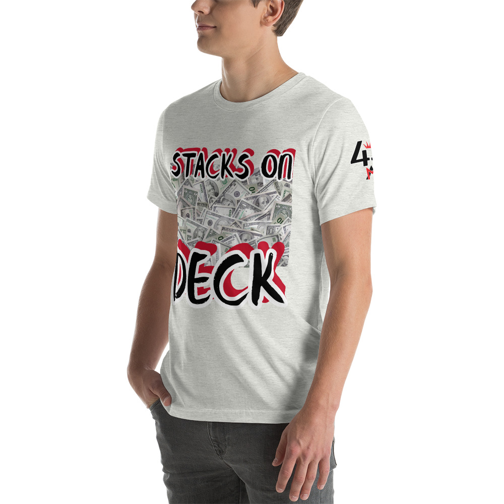 unisex-staple-t-shirt-ash-left-front-62ca55738dc71.jpg