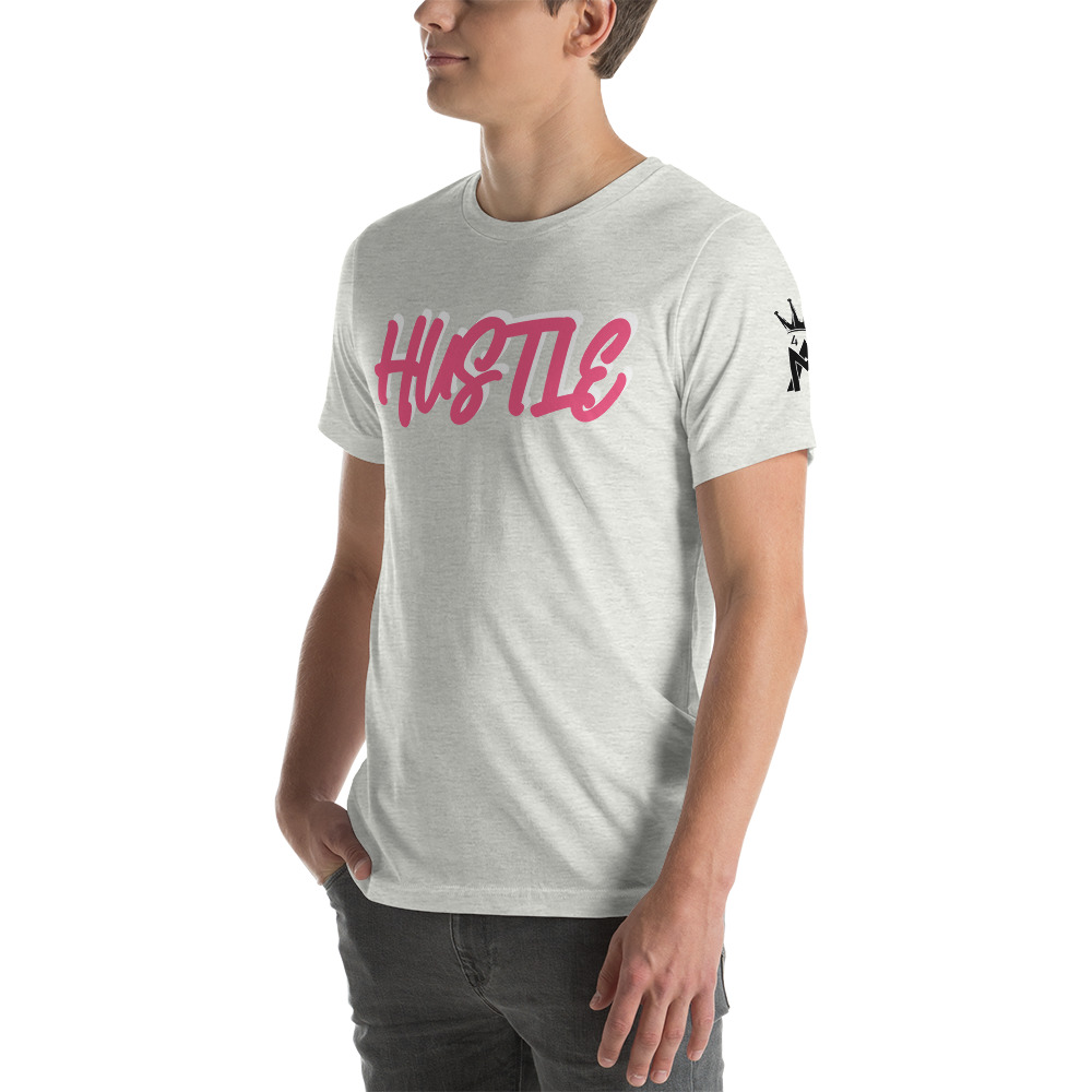 unisex-staple-t-shirt-ash-left-front-62d329bfef077.jpg