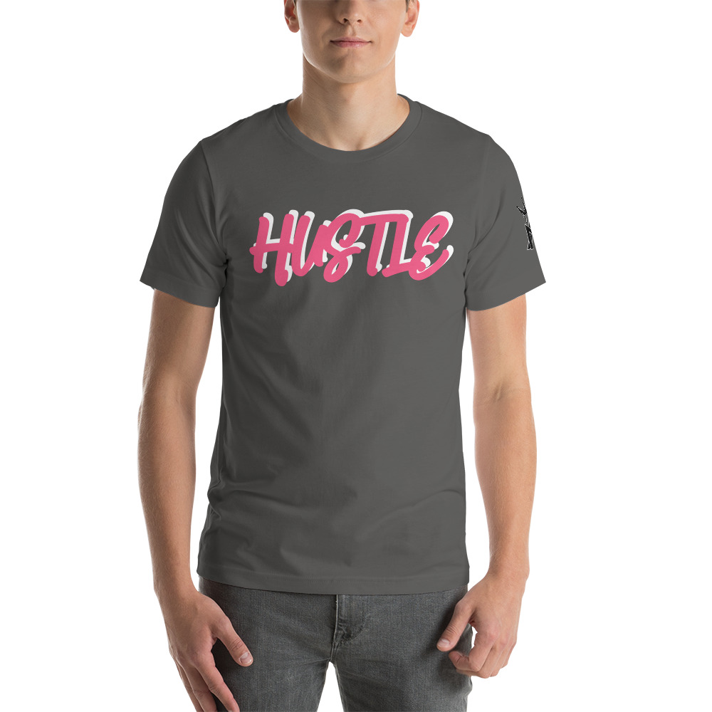 unisex-staple-t-shirt-asphalt-front-62d329bf97cc9.jpg