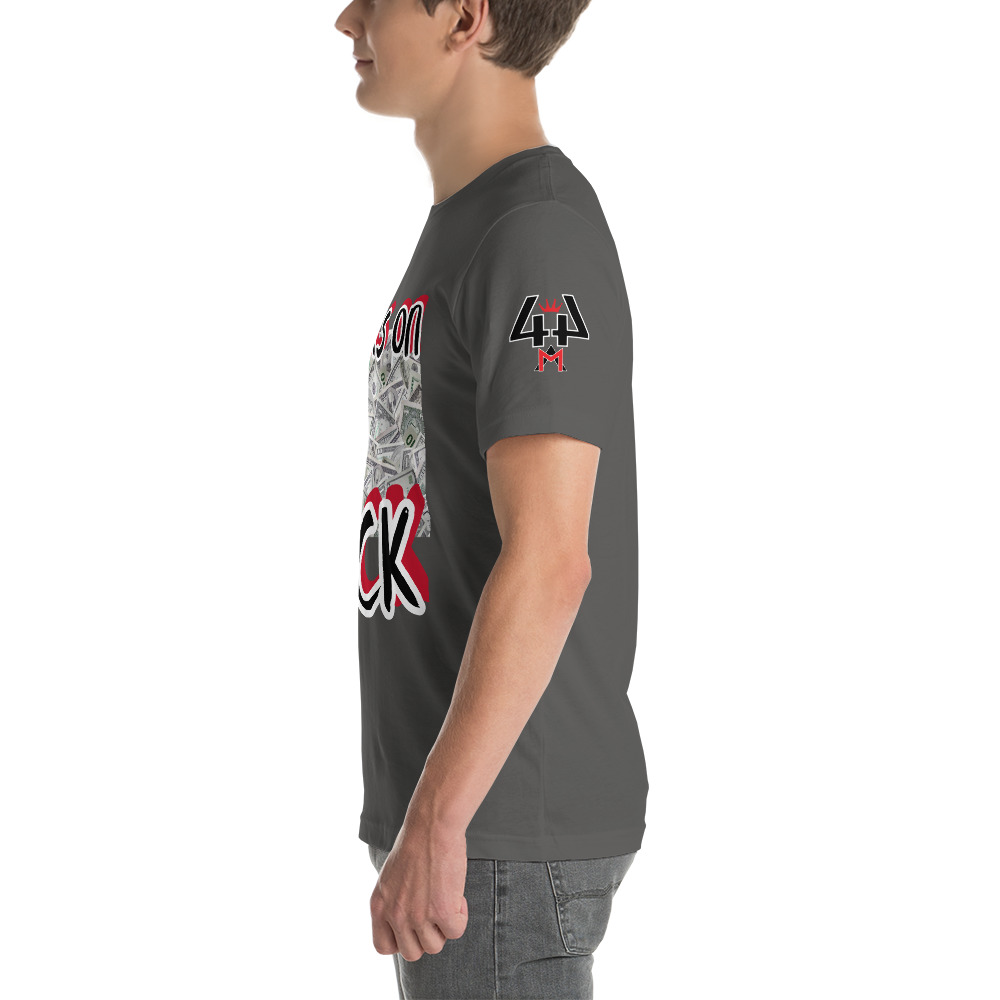 unisex-staple-t-shirt-asphalt-left-62ca55736339f.jpg
