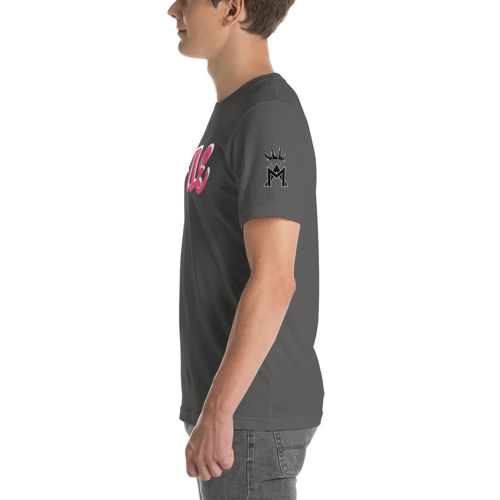 unisex-staple-t-shirt-asphalt-left-62d329bf9b02a.jpg