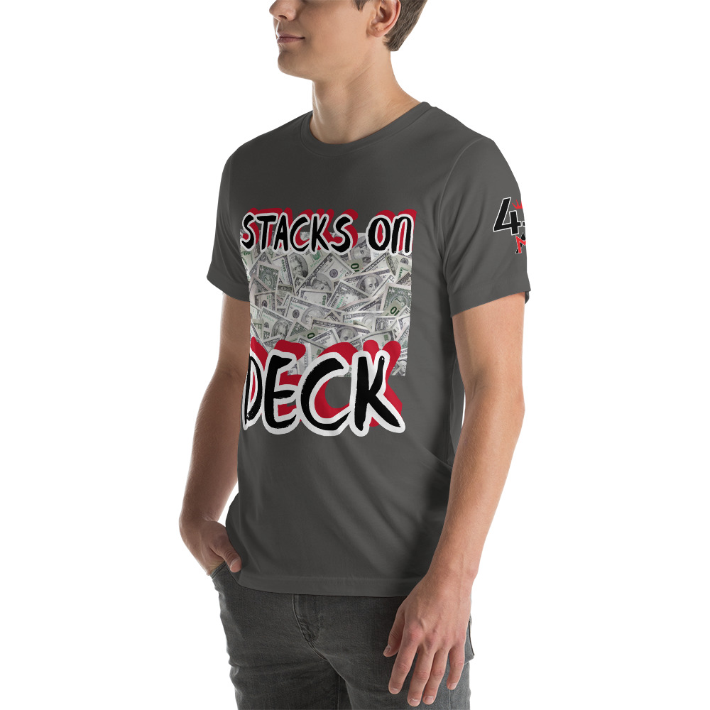 unisex-staple-t-shirt-asphalt-left-front-62ca557366a6e.jpg