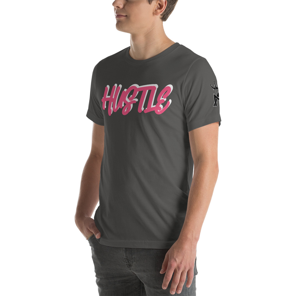 unisex-staple-t-shirt-asphalt-left-front-62d329bf9e37f.jpg