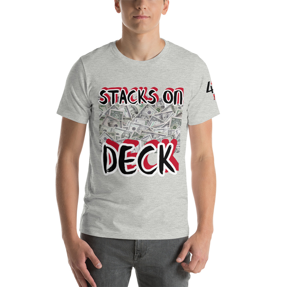 unisex-staple-t-shirt-athletic-heather-front-62ca55736a9e8.jpg