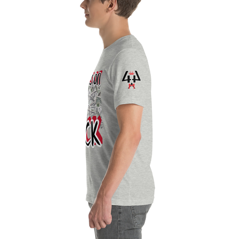 unisex-staple-t-shirt-athletic-heather-left-62ca5573705ea.jpg