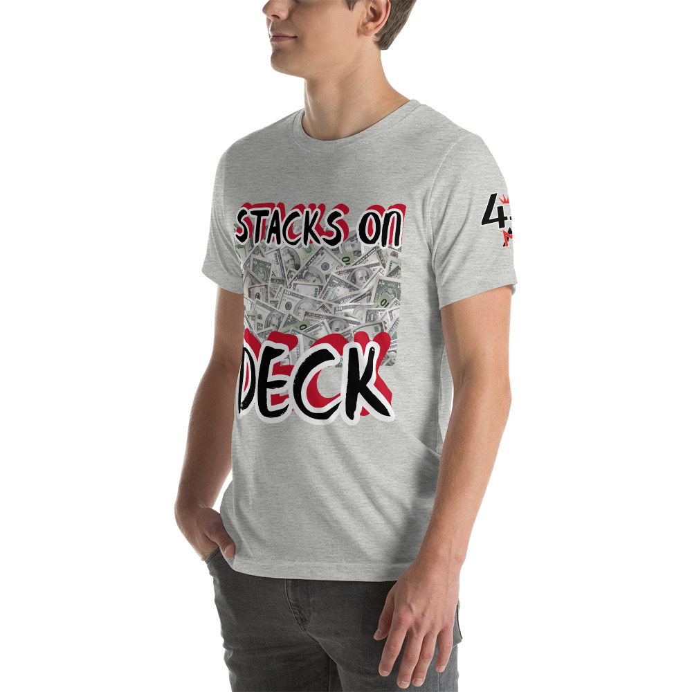 unisex-staple-t-shirt-athletic-heather-left-front-62ca557374675.jpg