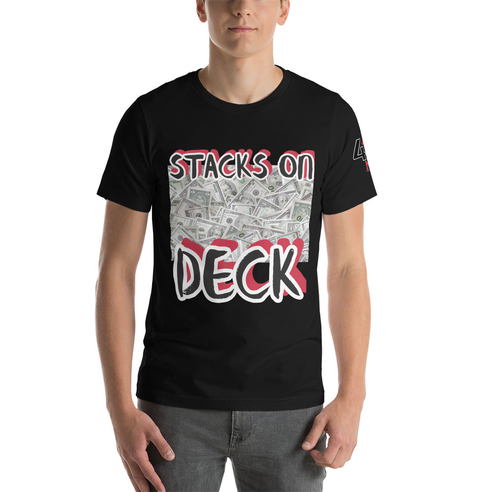 unisex-staple-t-shirt-black-front-62ca557332261.jpg