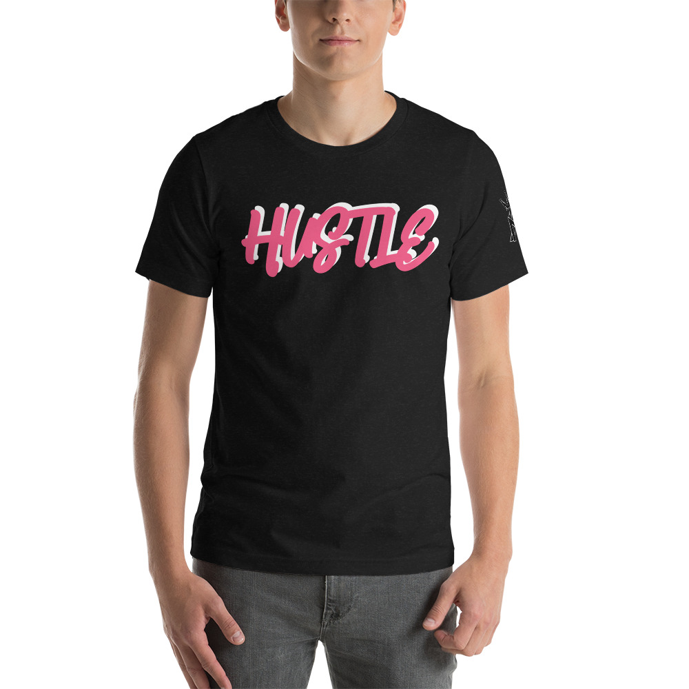 unisex-staple-t-shirt-black-heather-front-62d329bf80c66.jpg