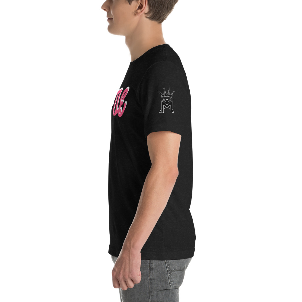 unisex-staple-t-shirt-black-heather-left-62d329bf825b4.jpg