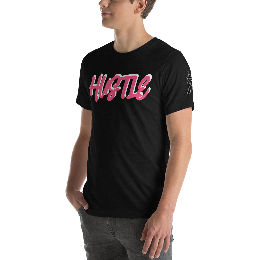 unisex-staple-t-shirt-black-heather-left-front-62d329bf83ac5.jpg