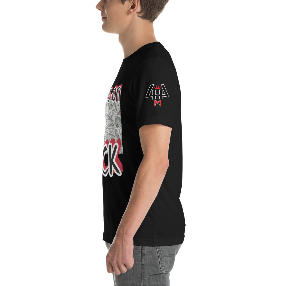 unisex-staple-t-shirt-black-left-62ca557333fa3.jpg