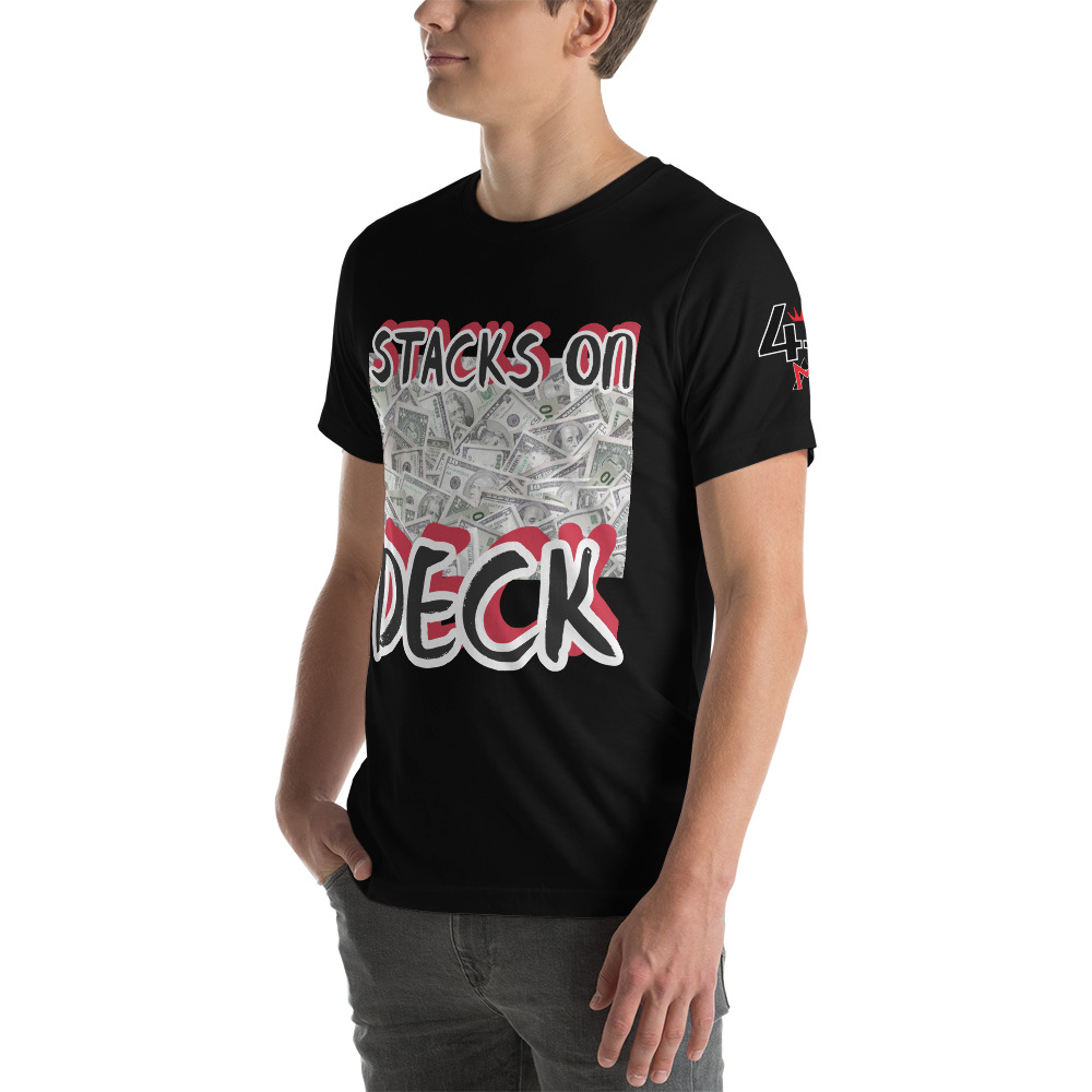 unisex-staple-t-shirt-black-left-front-62ca5573359ea.jpg