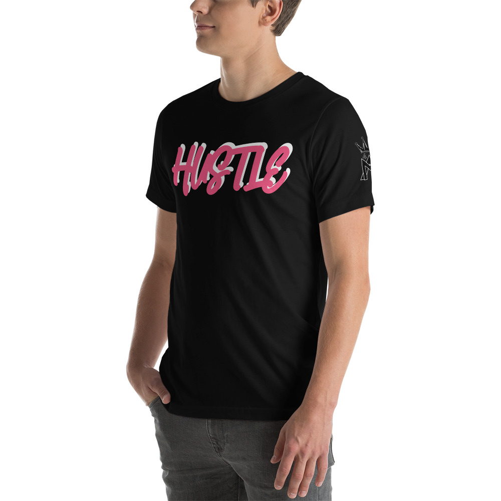 unisex-staple-t-shirt-black-left-front-62d329bf88668.jpg