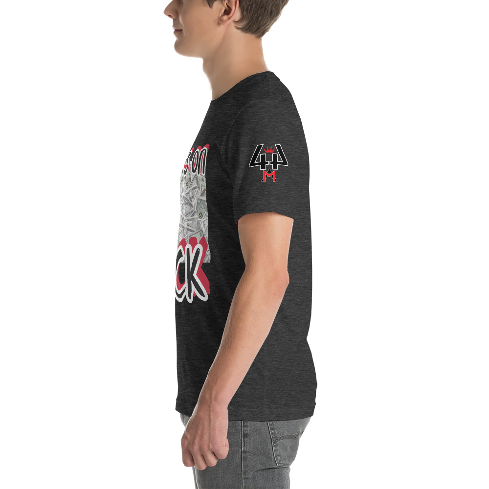 unisex-staple-t-shirt-dark-grey-heather-left-62ca55734cb9f.jpg