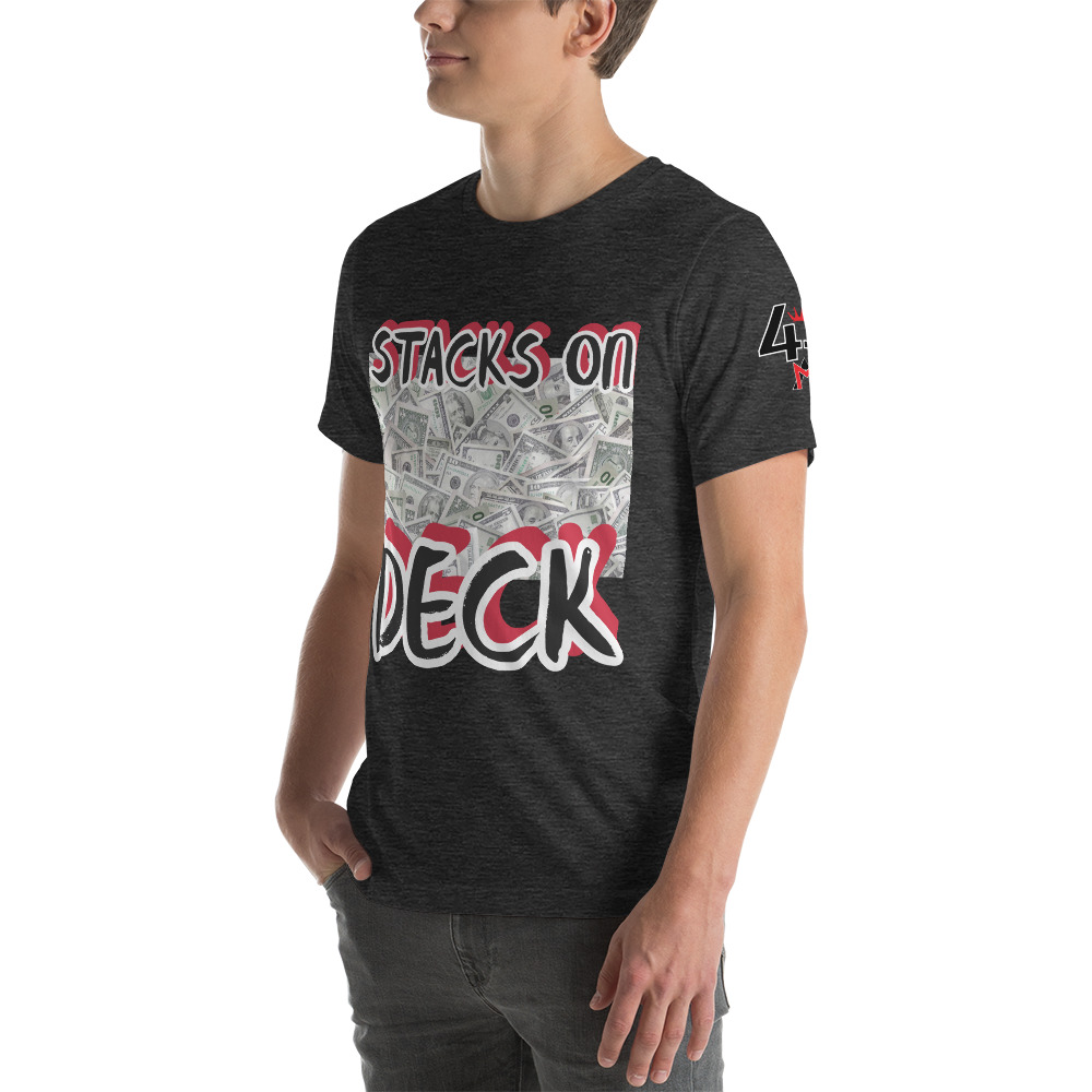 unisex-staple-t-shirt-dark-grey-heather-left-front-62ca55734f54c.jpg