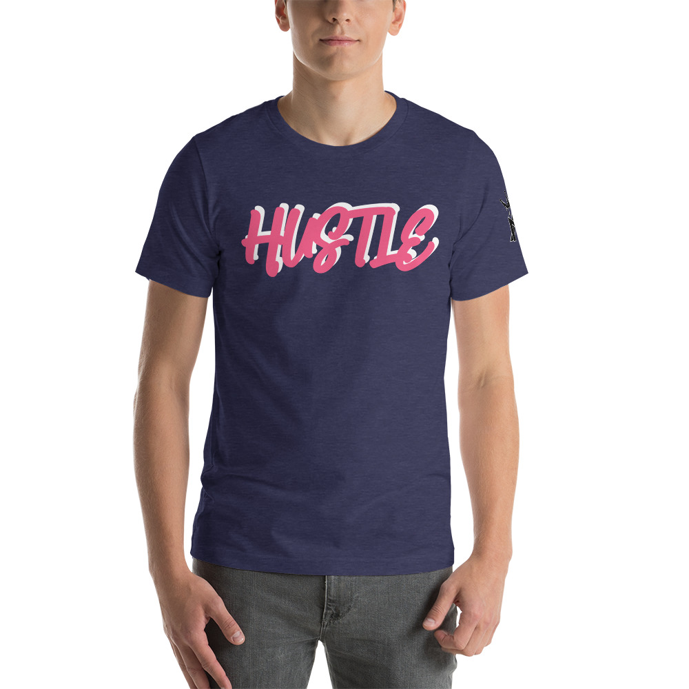 unisex-staple-t-shirt-heather-midnight-navy-front-62d329bf90b79.jpg