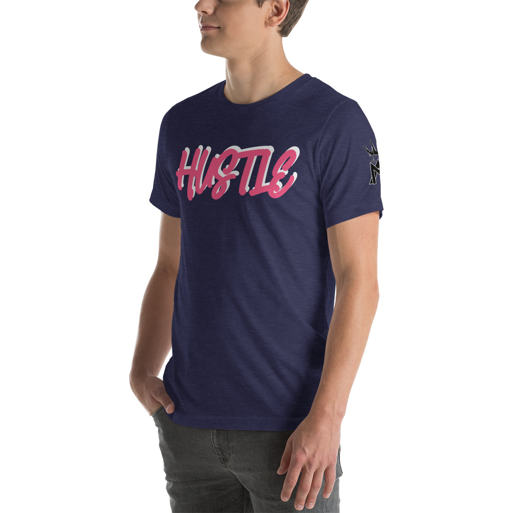 unisex-staple-t-shirt-heather-midnight-navy-left-front-62d329bf958d3.jpg